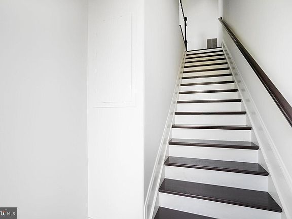3rd image of 4523 Georgia Ave NW Unit 2