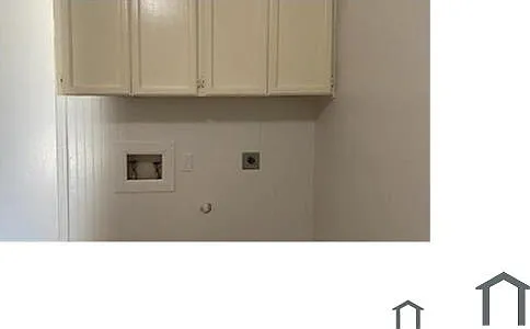 3618 Crestbrook Ct #2 — Photo 6