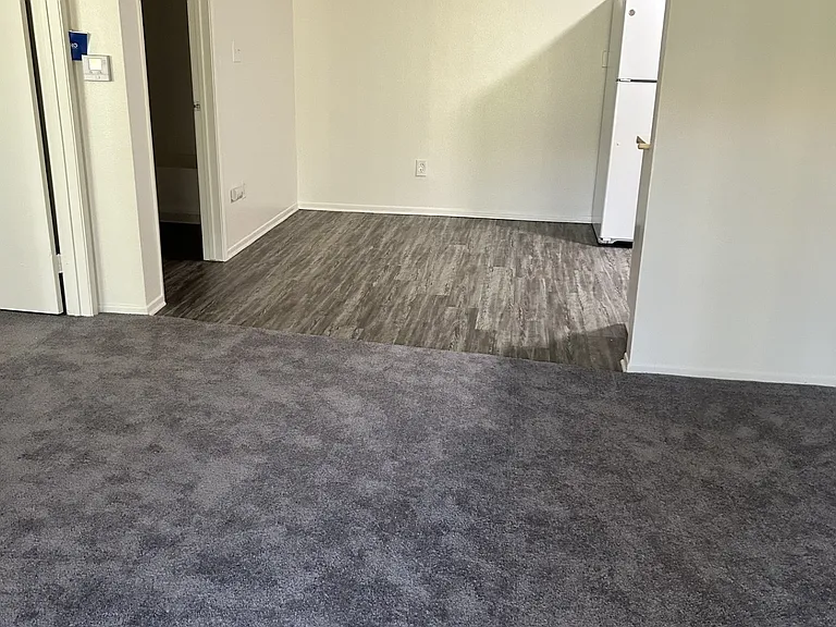 Sylmar Villas Senior Living — Photo 12