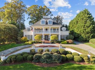 2316 Wakefield Plantation Dr, Raleigh, NC 27614