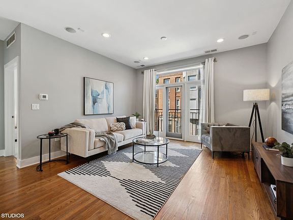5th image of 2771 W Francis Pl Unit 205N