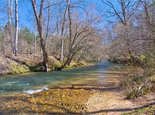 250 Etula Dr #11, Dahlonega, GA 30533