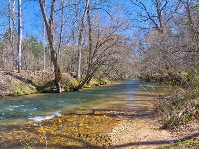 250 Etula Dr #11, Dawsonville, GA, 30534