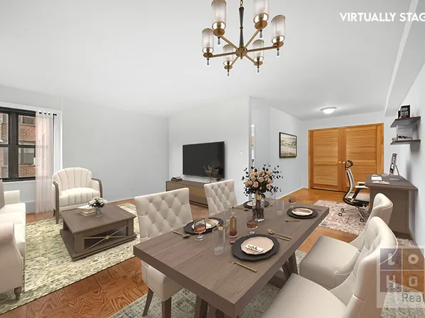 383 Grand Street image 1 of 25