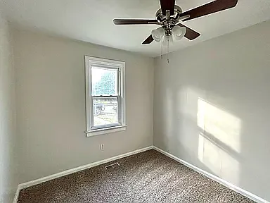 1208 Stewart Dr — Photo 26
