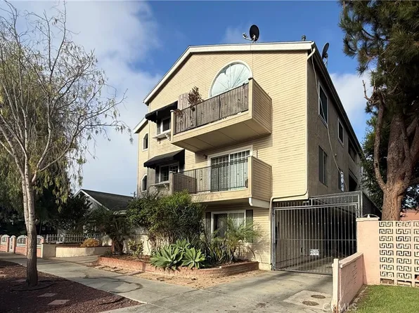 1123 Junipero Ave, Long Beach, CA 90804