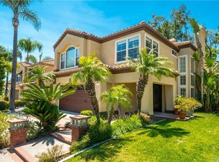 26391 Marsala Way, Mission Viejo, CA 92692