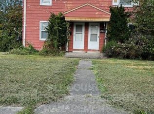 960 N Central Dr, Lorain, OH 44052