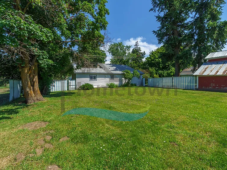 9811 N Ramsey Rd — Photo 11