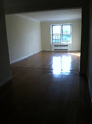 Rented by Dallien Realty Limited Liability Company