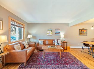 300 Granite St #7, Frisco, CO 80443