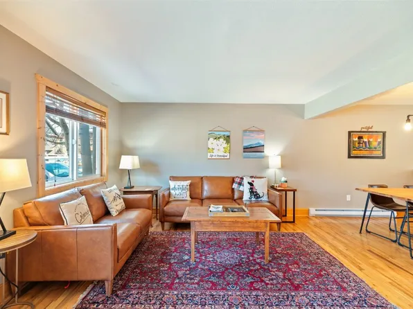 300 Granite St #7, Frisco, CO 80443