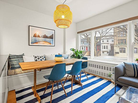 2nd image of 306 12th St APT 1