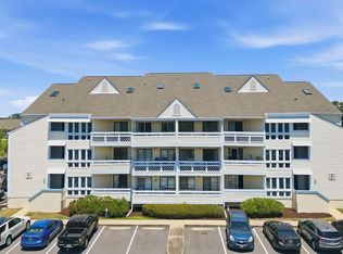 NMB Golf & Tennis, North Myrtle Beach, SC 29582