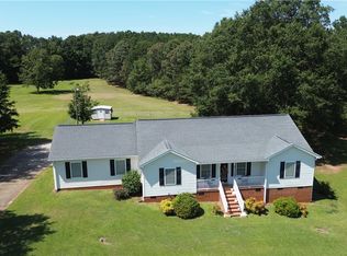 4274 Highway 29 S, Anderson, SC 29626