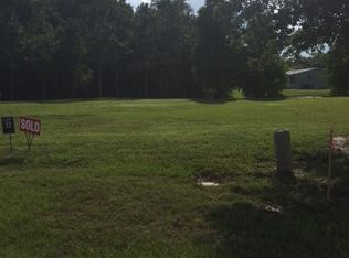 71st Ave East #32, ellenton, FL 34221