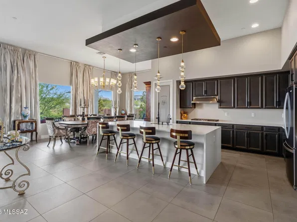 14589 E Sands Ranch Rd, Vail, AZ 85641