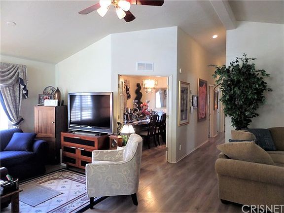 5th image of 20056 Northcliff Dr