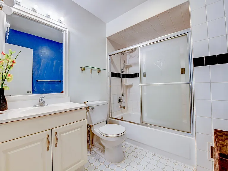572 Sanderling Ct — Photo 31