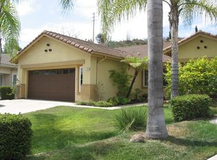 1259 Ridgegrove Ln, Escondido, CA 92029