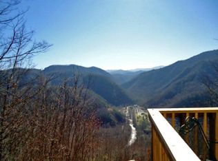 324 Nantahala Acres Rd, Robbinsville, NC 28771