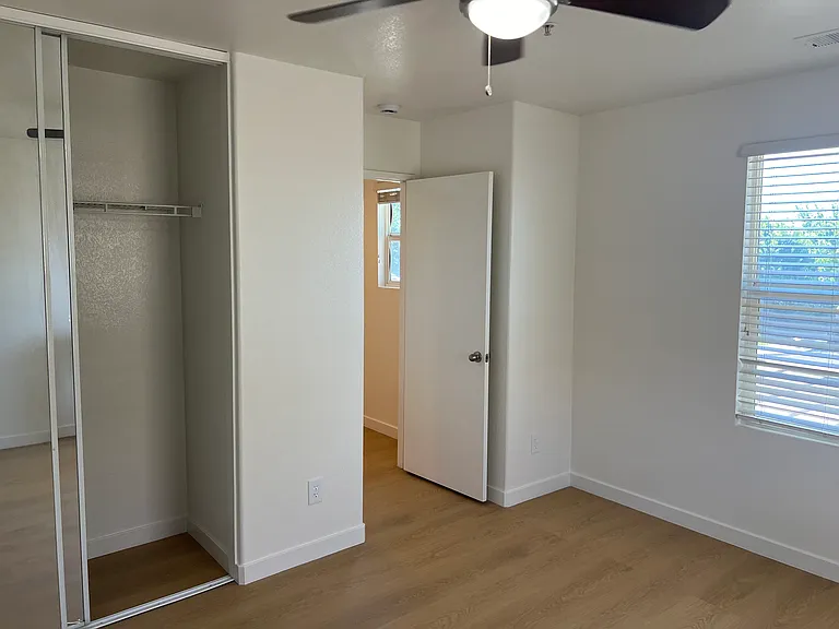 16194 Los Coyotes St — Photo 11