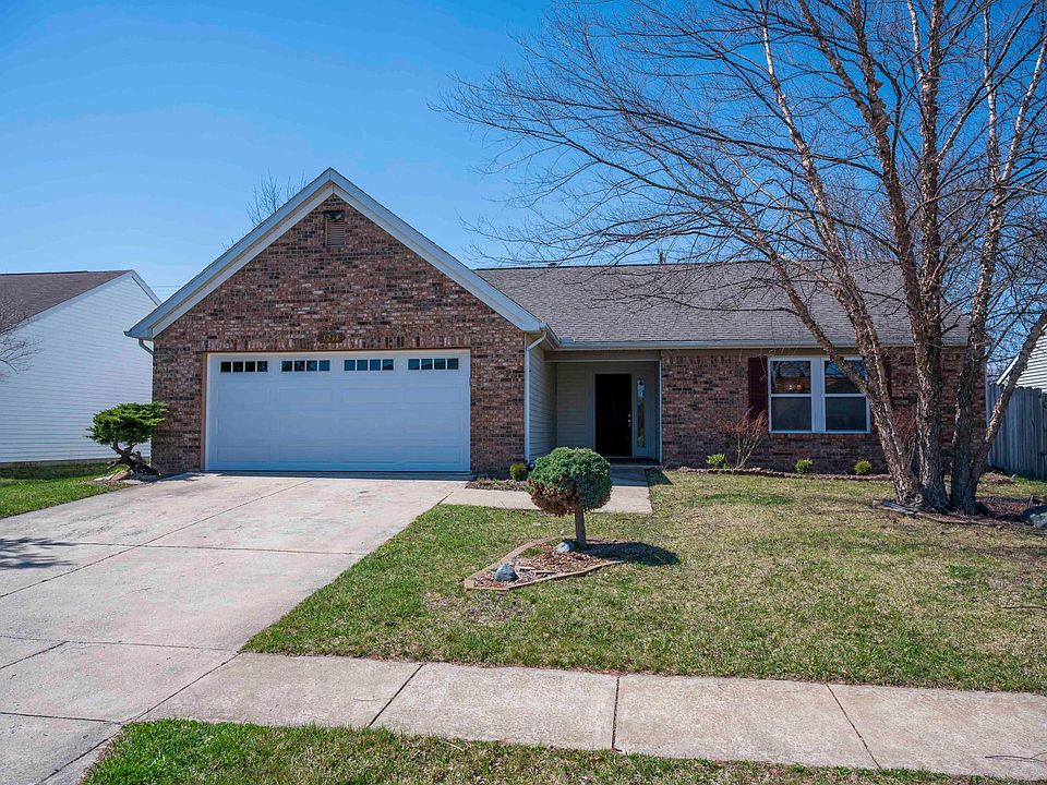 1st image of 3218 Bowfield Way