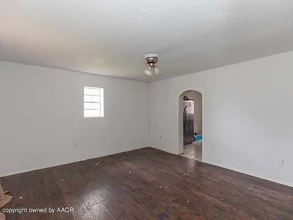 5th image of 1018 N Roosevelt St