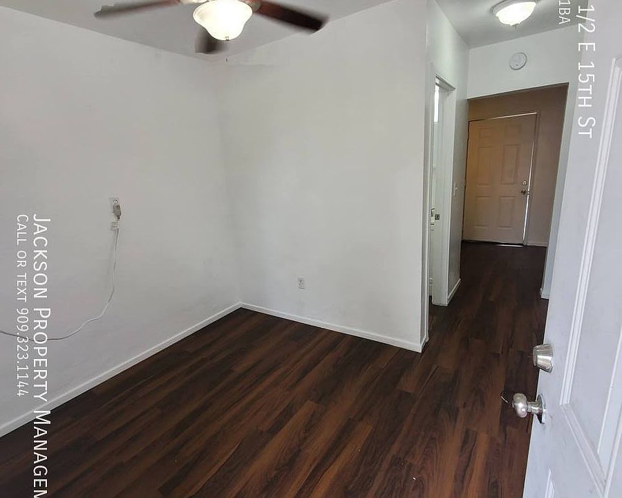 1st image of 179 1/2 E 15th St
