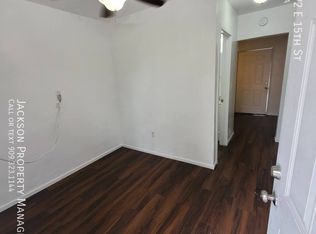 179 1/2 E 15th St, San Bernardino, CA 92404