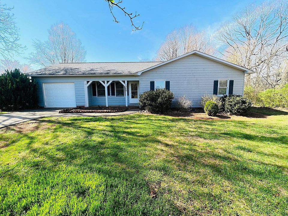 1st image of 1369 Little Rd