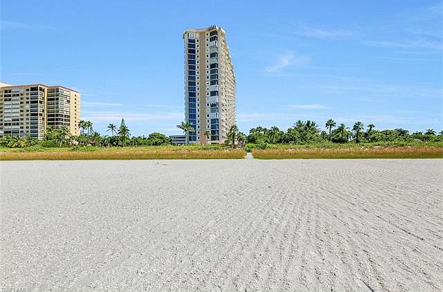 1st image of 58 N Collier Blvd APT 1811