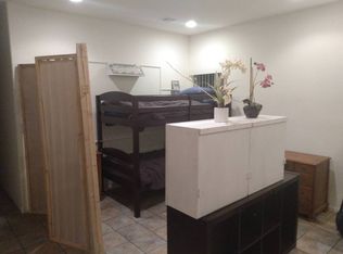 3711 S Fort Apache Rd, Las Vegas, NV 89147