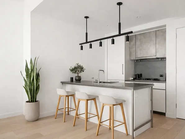 11 Hoyt St, Brooklyn, NY