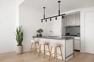 11 Hoyt Street, #39C