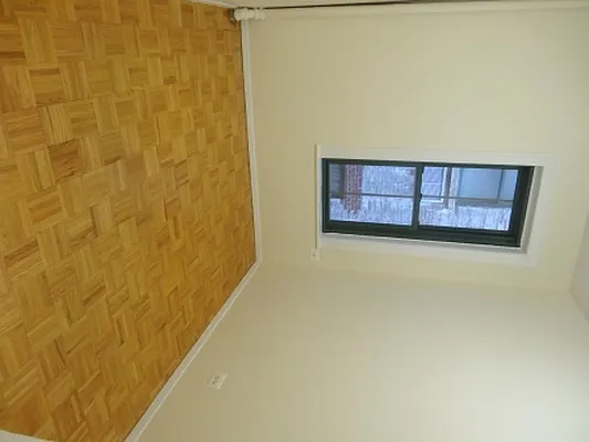 Rented by City & Suburban | media 1