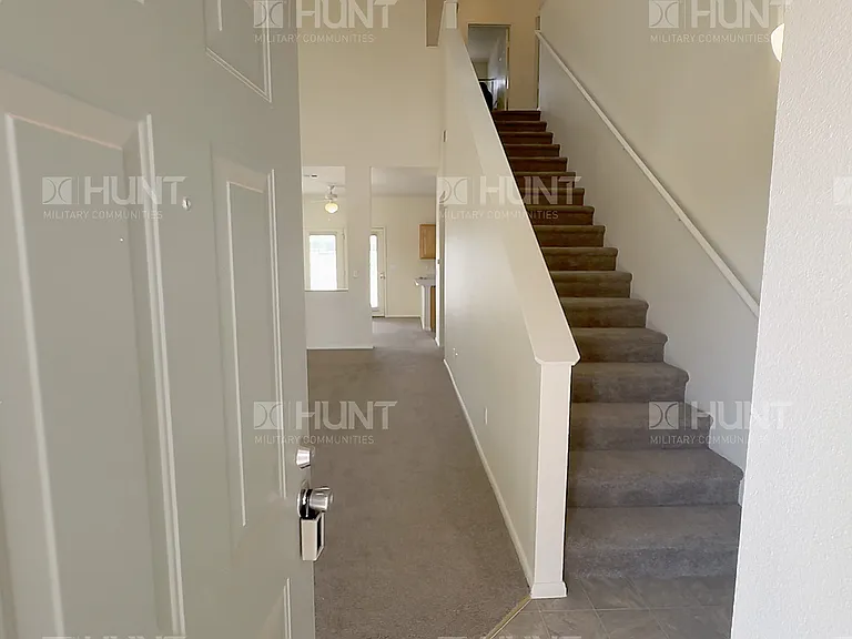 8115A W Sandia Cir SE — Photo 6