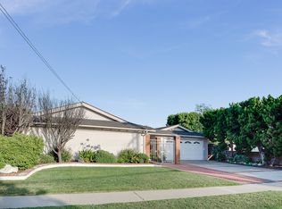 1856 Tustin Ave, Newport Beach, CA 92660