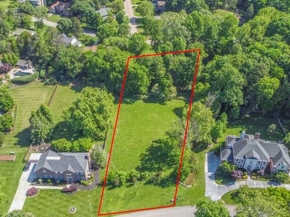 0 Andover Blvd, Knoxville, TN 37934