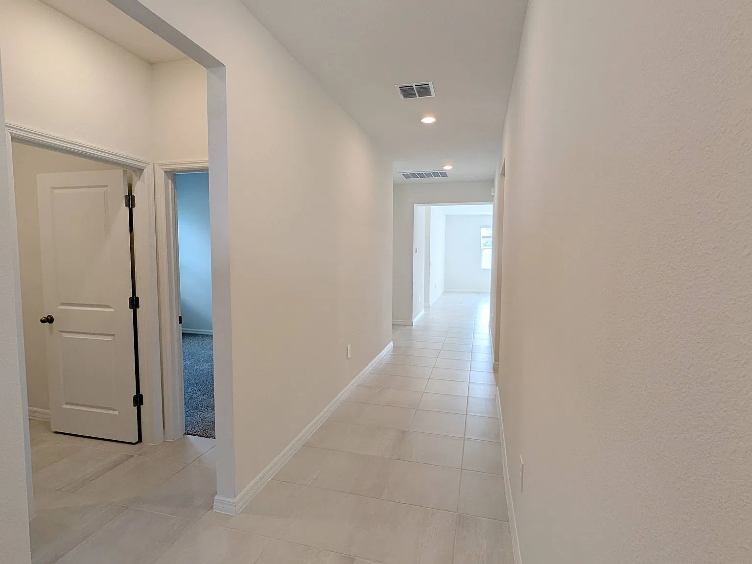 1811 Draughton Dr — Photo 3