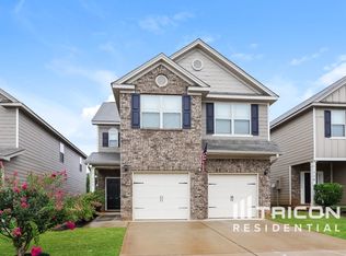 120 Leland Ln, McDonough, GA 30253