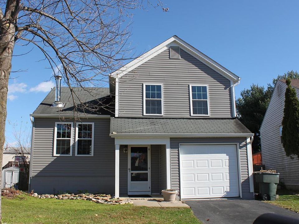 1st image of 3182 Creighton Pl