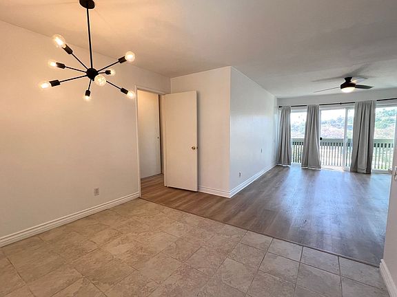 2nd image of 4060 Huerfano Ave Unit 247