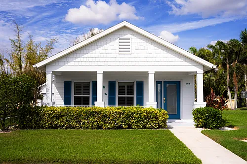 295 Destiny Cir Photo 1