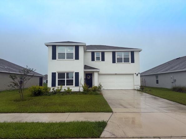 10744 Chippewa Dr