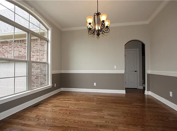 5th image of 119 Gaston St Lot 179