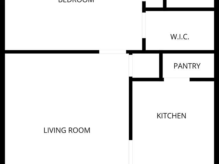 2829 O St #9 — Photo 9