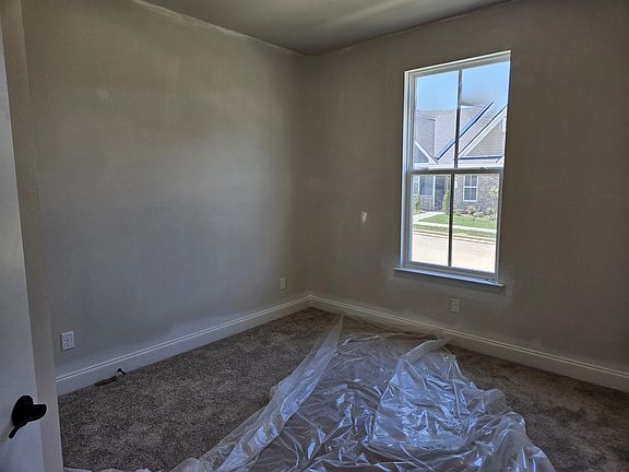 416 W Stonehaus Crossing, Homesite 36 Interior Image 3