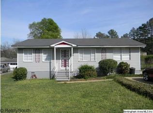 569 Antwerp Ct, Birmingham, AL 35212