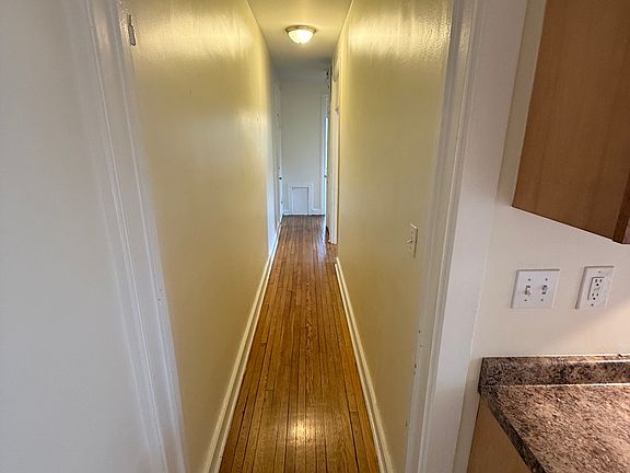 5th image of 50 E Main St APT 3